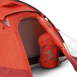 Simond 3-person Mountaineering Tent - Makalu T3 26 Simond 3-person Mountaineering Tent - Makalu T3 -Camping Sales Shop k6f77dba7d20bfd45136e969e842dc2b8