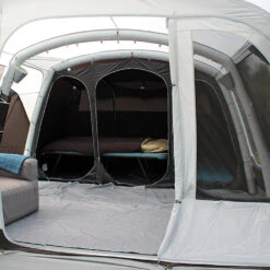 Airedale 6.0SE -Camping Sales Shop k7036e6d52adcaf46ec58a251674d3595