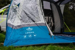 OLPRO Loopo Breeze -Camping Sales Shop k70bc12dd8cc0d86caba8cf724747b087