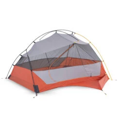 3 Man Dome Trekking Tent - MT900 27 3 Man Dome Trekking Tent - MT900 -Camping Sales Shop k71dabbdac51c00a43a33a6fbc5aaa930