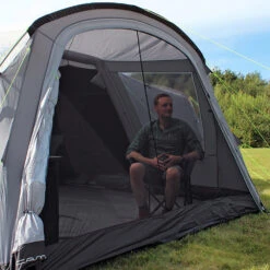 Camp Star 1200 Bundle Deal -Camping Sales Shop k72e572b10742dd040ad3bc268e85bb0f