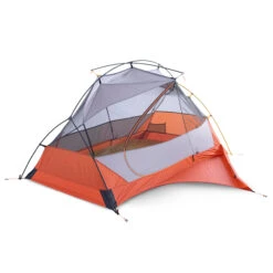 2 Man Trekking Dome Tent -Camping Sales Shop k733f41c04307a6a636917795e314638e