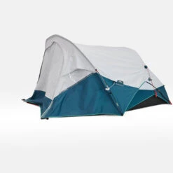 Quechua Camping Awning - 2 Seconds EASY - Fresh -Camping Sales Shop k7359a8c5f074e5bd56ca6cadc2a14bdc