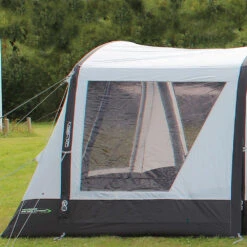 Airedale 6.0S / 6.0SE Front Porch Extension -Camping Sales Shop k737fbd993a1222898253ee02f0239c30