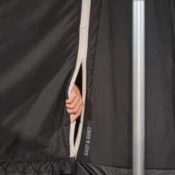 Quechua 5 Man Teepee Tent -Camping Sales Shop k73c776a46534045559bf45eb1434c724