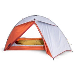 2 Man Trekking Dome Tent - MT500 -Camping Sales Shop k7417e3a2cd8085d3c911d727611d698e