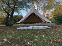 Quest 5m Bell Tent 11 Quest 5m Bell Tent -Camping Sales Shop k74a005a4a29e74128bf723f8b3cf11db