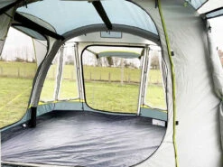 OLPRO Loopo Breeze - Inflatable Campervan Awning 11 OLPRO Loopo Breeze - Inflatable Campervan Awning -Camping Sales Shop k7735a90729d3f1549b0ca672a36f2bf7