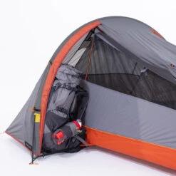 2 Man Tunnel Trekking Tent - MT900 Ultralight -Camping Sales Shop k789e883ac335265b397c56cdd01028b3