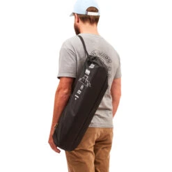 Decathlon ANTI-UV BEACH CANOPY - BLUE -Camping Sales Shop k792b288e1f12cac52e49540d604d737f