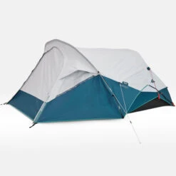 Quechua Camping Awning - 2 Seconds EASY - Fresh -Camping Sales Shop k7983a599dd60109b54d617d833d5bb1f