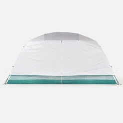 Quechua 6 Man Tent With Poles 25 Quechua 6 Man Tent With Poles -Camping Sales Shop k7989fe1138961f24e43a93f51e5adcea