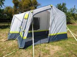OLPRO Home 5 Berth Inflatable Family Tent 13 OLPRO Home 5 Berth Inflatable Family Tent -Camping Sales Shop k799012f9a77a720515795d251bd2277a