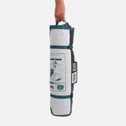 Quechua 2 Man Blackout Tent MH100 -Camping Sales Shop k7ca4de58b93c5df653a022028d984dae