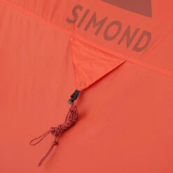 Simond 3-person Mountaineering Tent - Makalu T3 23 Simond 3-person Mountaineering Tent - Makalu T3 -Camping Sales Shop k7cee1960b04391026f392a94c0f03894