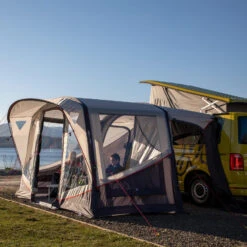 Vango Tolga Air VW Drive Away Awning - Sentinel Sport 10 Vango Tolga Air VW Drive Away Awning - Sentinel Sport -Camping Sales Shop k7d69422f9bfbacad885aa3631de318fc
