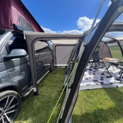 Kamper Pro 4 Pole And Sleeve Driveaway Awning -Camping Sales Shop k7d6a83d42eddab84d69bbbcd154d6cae