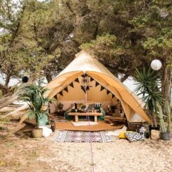 Star Bell Tent 8 Star Bell Tent -Camping Sales Shop k7eba5c29f52efb827f0b2db7cb1d02ba