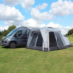 Cayman Air High (255 -Camping Sales Shop k80cbdf61df902dc8efae13b60c16457b