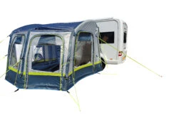 OLPRO Lunar Campervan Awning 9 OLPRO Lunar Campervan Awning -Camping Sales Shop k80d67a4deda5ca241a98bd0bbe439cc1