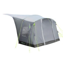 Camp Star Side Porch 500XL/600