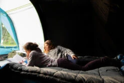 Coleman Castle Pines 4 BlackOut Tent 12 Coleman Castle Pines 4 BlackOut Tent -Camping Sales Shop k81a3f311d2b75922e2a5309be5e3072d