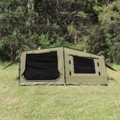 Darche Dirty Dee 1100 Swag Tent 13 Darche Dirty Dee 1100 Swag Tent -Camping Sales Shop k81c76434fc0a7a069e4454aabfc9367e