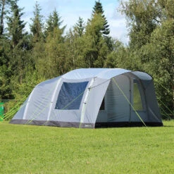 Camping Sales Shop -Camping Sales Shop k8238a310a7cac3af120840c2d2b5f5cd