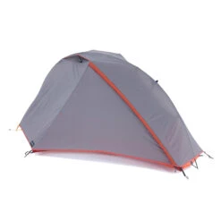 1 Man Trekking Dome Tent - MT900 -Camping Sales Shop k82d8b4bcce2898b367e3913615fb2428