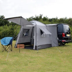 Outhouse Handi Mid 210 9 Outhouse Handi Mid 210 -Camping Sales Shop k84db32c43b70bd7a68a1386979859414