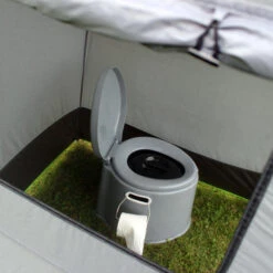 Cayman Can -Camping Sales Shop k86be179d9fc61988d5c91c75e83540c7