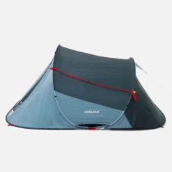 Quechua 3 Man Tent 25 Quechua 3 Man Tent -Camping Sales Shop k87f1b9bbdfcbcdb1be743c189c5c814f