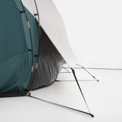 Quechua Camping Bubble Tent - AirSeconds Skyview Polycotton - 2 Man 30 Quechua Camping Bubble Tent - AirSeconds Skyview Polycotton - 2 Man -Camping Sales Shop k8a4105f40daca8baf7ab61a916722684