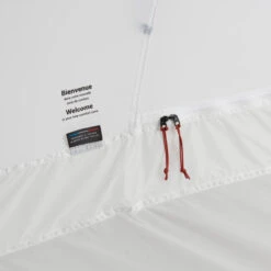 2 Man Trekking Dome Tent - MT900 Minimal Editions 15 2 Man Trekking Dome Tent - MT900 Minimal Editions -Camping Sales Shop k8bde2666e113fb48217ff9045672a2ad