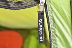 OLPRO Abberley XL 4 Berth Tent 13 OLPRO Abberley XL 4 Berth Tent -Camping Sales Shop k8c19905a682c326bba83fe712cb732a4