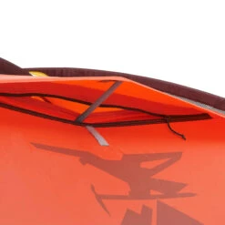 Simond 3-person Mountaineering Tent - Makalu T3 21 Simond 3-person Mountaineering Tent - Makalu T3 -Camping Sales Shop k8cae40b0e4bb78b0b002ea28e849bf43
