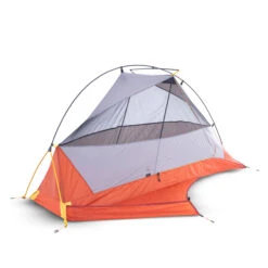 1 Man Trekking Dome Tent - MT900 -Camping Sales Shop k8ccc880e7e7e7cc41af8e29175ba6340