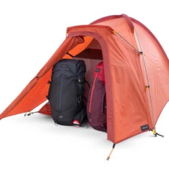 2 Man Dome Trekking Tent -Camping Sales Shop k8d616a172a30ae32a5793e41f2247489