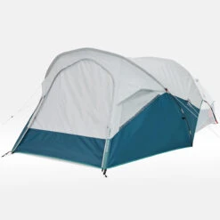 Quechua Camping Awning - 2 Seconds EASY - Fresh -Camping Sales Shop k8d8fad9c97b7432979459939d443c4cf