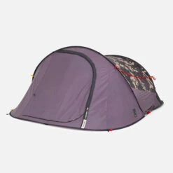 Quechua 3 Man Tent 34 Quechua 3 Man Tent -Camping Sales Shop k8d9b6205a5aa248bcc8eda2fa4a5d8b5