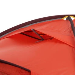 Simond 3-person Mountaineering Tent - Makalu T3 22 Simond 3-person Mountaineering Tent - Makalu T3 -Camping Sales Shop k8e11d9f27afd0890a4ba1b0e88747f06