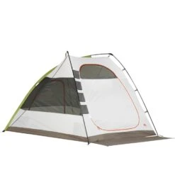 Kelty Granby 4 7 Kelty Granby 4 -Camping Sales Shop k8e8f3e7cccb26f322c73b28c4c2d6284