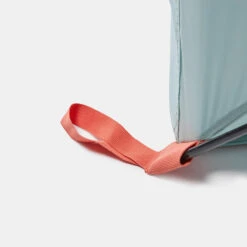 Quechua Camping Shelter With Poles - 4 Person -Camping Sales Shop k8fb6f8ecc1d55845bd6f64891a1a25e3