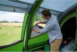 Coleman Weathermaster 6XL BlackOut Air Tent 12 Coleman Weathermaster 6XL BlackOut Air Tent -Camping Sales Shop k8fe3e229c90f4908ad3f812b0ac2768c