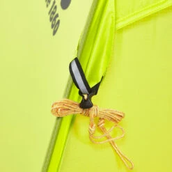 Simond Makalu Alpine Tent 16 Simond Makalu Alpine Tent -Camping Sales Shop k90015b1ba401fb2c15e926899ffcd48c