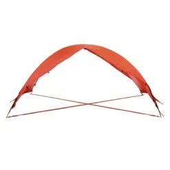 Multifunction Two-Person Tent -Camping Sales Shop k908a01c6a15b0fea75b28055d4ae0fd6