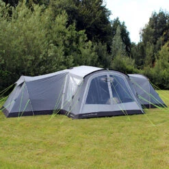 Camp Star 1200 Bundle Deal -Camping Sales Shop k90de717e0608b128ddd120b5ff0d09c9