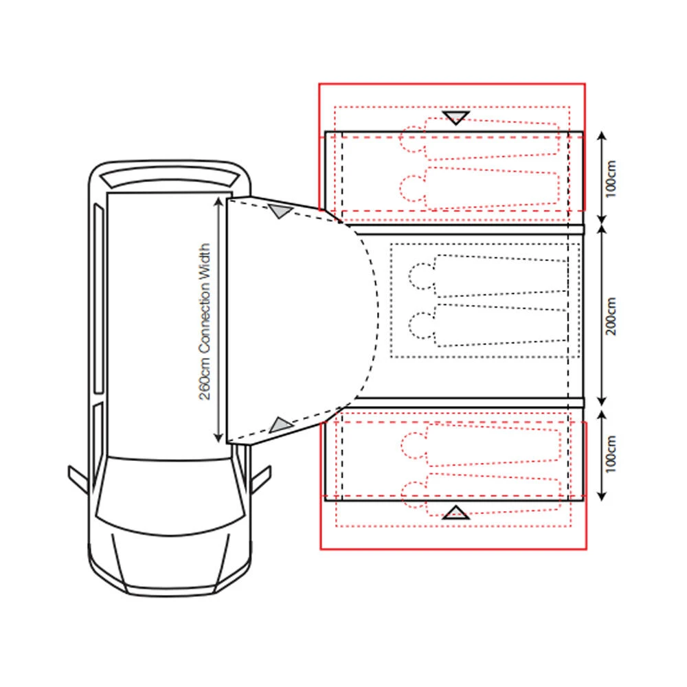 Cayman Combo Air Low 22 (180 7 Cayman Combo Air Low 22 (180 - Image 7