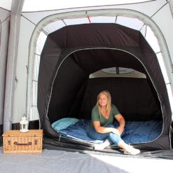 Cayman Air Mid (220 -Camping Sales Shop k9178728fcdc5226d822f54f222ed4559