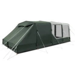Dometic Rarotonga FTT 401 Air Frame Tent, 4 5 Dometic Rarotonga FTT 401 Air Frame Tent, 4 -Camping Sales Shop k918f24c94f449f27f259948c63d4b0ca
